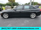 Used 2016 BMW 328i Sedan image 3