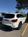 Used 2020 Nissan Pathfinder SV w/ Rock Creek Edition image 4