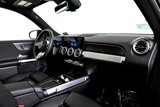 Certified 2024 Mercedes-Benz EQB 250+ image 5