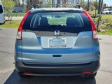 Used 2014 Honda CR-V LX image 5