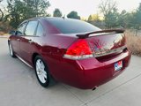 Used 2009 Chevrolet Impala LTZ image 6