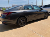Used 2023 Hyundai Elantra SEL image 5