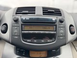 Used 2008 Toyota RAV4 Limited image 3