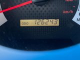 Used 2013 Toyota Tacoma 4x4 Access Cab V6 image 2