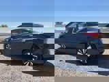 Used 2022 Nissan Altima 2.5 SV image 4