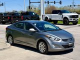 Used 2016 Hyundai Elantra SE w/ Option Group 02 image 6