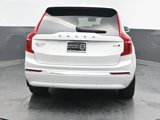 Certified 2023 Volvo XC90 B6 Ultimate w/ Lounge Package image 6