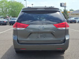 Used 2011 Toyota Sienna LE image 5
