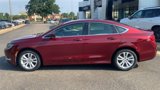 Used 2016 Chrysler 200 Limited image 5