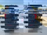 Used 2023 Ford Explorer ST image 3