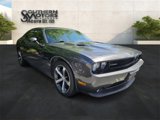 Used 2014 Dodge Challenger SXT image 5