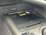 Used 2024 Toyota Camry XSE image 6