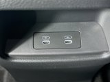 Used 2024 Honda CR-V Sport Touring image 5