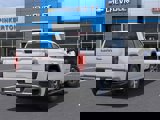 New 2025 GMC Sierra 1500 SLT w/ SLT Premium Package image 4