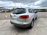 Used 2009 Buick Enclave CXL w/ Entertainment Package #4 image 5