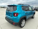 Used 2021 Jeep Renegade Sport w/ Sport Appearance Group image 5