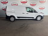 Used 2023 Ford Transit Connect XL image 6