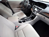 Used 2014 Honda Accord EX-L image 5