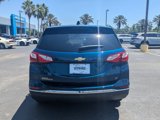 Used 2020 Chevrolet Equinox LT image 5