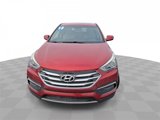 Used 2018 Hyundai Santa Fe Sport image 3