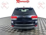 Used 2014 Jeep Grand Cherokee Laredo w/ Security & Convenience Group image 6