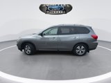 Used 2020 Nissan Pathfinder S image 5