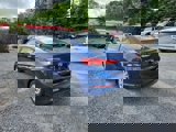 Used 2017 Hyundai Elantra SE image 3