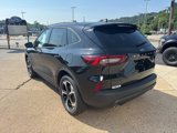 New 2025 Ford Escape ST-Line Elite image 5