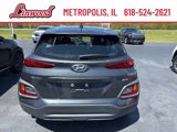 Used 2020 Hyundai Kona SE image 4
