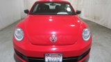 Used 2014 Volkswagen Beetle 2.5 image 3