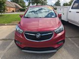 Used 2019 Buick Encore Preferred w/ Safety Package image 6