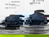 Used 2014 Toyota Corolla S Premium image 3