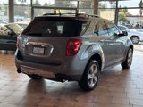 Used 2012 Chevrolet Equinox LTZ image 3