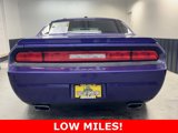 Used 2013 Dodge Challenger R/T image 5