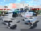 Used 2023 Chevrolet Bolt LT w/ Driver Confidence Package image 4