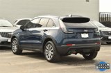 Used 2022 Cadillac XT4 Sport w/ Cold Weather Package image 6