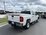 Used 2012 Chevrolet Silverado 1500 LT w/ All-Star Edition image 4