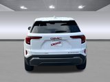 New 2025 GMC Terrain Elevation image 5
