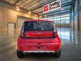 Used 2019 Kia Soul + image 5