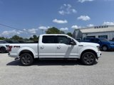 Used 2020 Ford F150 XLT image 5