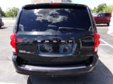 Used 2014 Dodge Grand Caravan SXT w/ Blacktop Package image 3