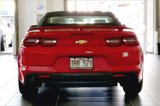 Used 2019 Chevrolet Camaro LT image 4