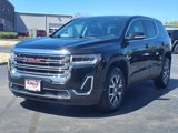 Used 2020 GMC Acadia SLE image 2