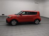 Used 2019 Kia Soul image 2