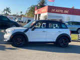 Used 2012 MINI Cooper Countryman S image 3