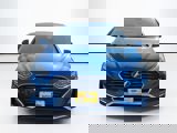Used 2018 Hyundai Sonata SE image 5