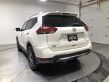 Used 2019 Nissan Rogue SV w/ Premium Package image 5