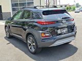 Used 2018 Hyundai Kona Limited image 5