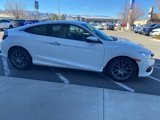 Used 2018 Honda Civic Touring image 5
