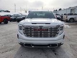 Used 2023 GMC Sierra 1500 Denali image 2